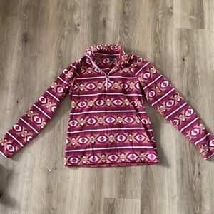 Eddie Bauer Pullover Sweater
